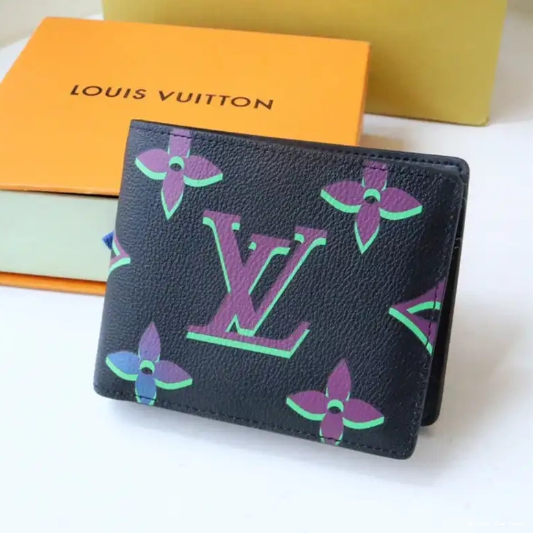 Brother Sam Bag 2306YA0038 LV 0802
